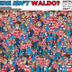 Illustration for article titled TAY Open Forum: Whars Waldorf?